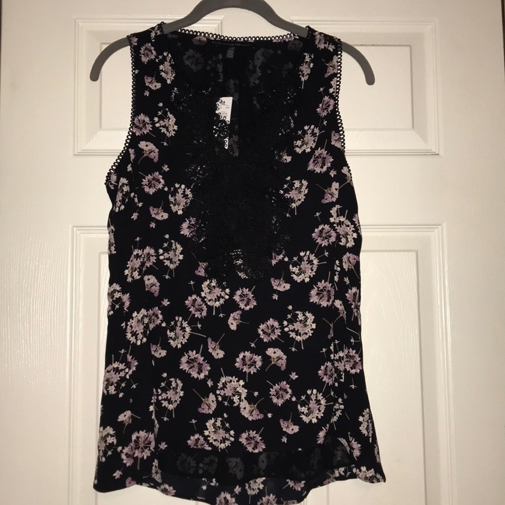 Women’s Blouse